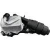 Mini F40 Motor Yağ Radyatörü B36C B38B B38C B46C B46D B48C B48D X2 F49 Yağ Filtre Kütüklü A11428649177 Wender