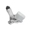BMW F20 F30 G20 G30 G11 X3:G01 Motor Yağ Radyatörü B57 B58 Yağ Filtre Kütüklü Alüminyum 11428583895 Wender