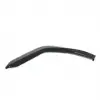 BMW G20 2019-2021 Tampon Spoyleri Ön Alt Piano Siyah OEM Plastik M3C 51192455832 Wender