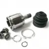 Volkswagen Jetta Caddy 1991-1997 Aks Kafasi İç Sol Sağ 33X32 92MM 171498103DV Wencor