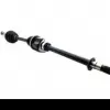 Opel Insignia A B14NET A14NET B16DTJ B16DTH B16SHL 2008-2017 Komple Aks Ön Sağ 30X34X52.5 606MM M T 13265648 Wencor