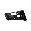 BMW E46 (coupe) 1999-2006 Tampon Taşıyıcı Braketi Tampon Braketi Ön İç Sağ Coupe M Tech 51117893057 Wender