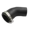 Volkswagen Jetta Passat 2009- Turbo Hortumu Metal 1K0145770AE Wisco