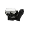 BMW E90 X1:E84 F20 F30 F10 X3:F25 X5:F15 Motor Yağ Radyatörü N47N N47S1 Yağ Filtre Kütüklü 11428507626 Wender