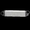 BMW 1 Serisi E82 E88 2007-2013 3 Serisi E90 E91 2010-2016 Turbo Radyatörü Intercooler 510X110X125 17517540035 Wisco