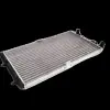 Ford Focus Kuga 2010-2022 Turbo Radyatörü Intercooler 336X157X62 BV61 9L440CJ Wisco