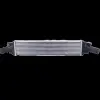 Audi A4 A5 2014-2018 Turbo Radyatörü Intercooler 665X144X62 8K0145805E Wisco