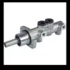 Volkswagen Polo 2009-2017 Skoda Fabia 2009-2017 Fren ANA Merkezi 22 2 MM 0986481190 Wisco