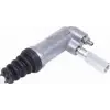 Audi A4 A6 1994- Debriyaj Alt Merkezi 8D0721257B Wisco