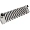 Mercedes-benz Benz W211 E200 Kompressor E270 E280 2002- Turbo Radyatörü Intercooler 650X113X64 211 500 11 02 Wisco