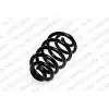 Audi A4 B6 (8E2) 2000-2004 , Audi A4 B7 (8EC) 2004-2008 , Seat Exeo (3R2) 2009-2010 Helezon Ön 8E0411105BD Wisco