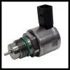 Volkswagen Jetta Passat 2014- Yakit Basinc Sensoru 04L130764B OEM