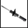 Audi A3 2013- Seat Leon 2013- Amortisor Ön 55MM 5Q0413031CF Winpower