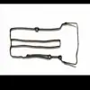 Opel Astra J Corsa D 2009- Üst Kapak Contasi 55561429 Corteco