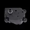 Opel Astra G Zafira A 1998-2006 Kalorifer Motoru Rezistanssiz 24413623 Wisco