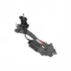 Volkswagen Tiguan 2007-2018 Seat Leon 2007-2018 Direksiyon Kutusu 5N1423058AX Oem/rp