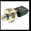 Audi A1 A3 1996- Benzin Basinc Musuru 04C906054C OEM