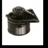 Volkswagen Bora 1998- Audi A3 1998- Kalorifer Motoru Rezistansl 1J1819021A Wisco