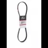 Renault R9 R11 V Kayisi 2521222030 Gates