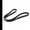 Volkswagen Bora 2000- Audi A3 2000- V Kayisi 032145933AA/R/H Gates