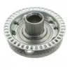 Volkswagen Bora 1997- Seat Toledo 1997- Porya Ön Sol Sağ 5X100 126X36DIS ABS 44D 1J0407613C Winpower