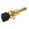Hararet Müşiri 2 Fişli 20C Beyaz M10 M20 0000060523383 Wender