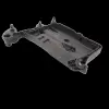 Seat Leon 2013- Audi A3 2013- AKU Konsolu 5Q0915321H Wisco