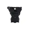 Mercedes W204 W212 X204 Motor Yağ Karteri OM651 Alt 6510100528 Wender
