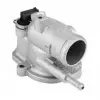 Mercedes Sprinter 901>906 Vito638/639 Termostat OM611 OM612 OM646 OM647 87C 6112000715 Wender