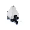 Mercedes W124 W202 Ateşleme Bobini M111 000150048081 Bremi