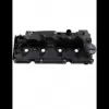 Volkswagen Caddy 4 Jetta 4 2013- Kulbutor Kapağı Plastik Conta Kapak 03L103469AC Wisco