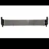 Seat Leon 2007-2016 Audi A4 2007-2016 Turbo Radyatörü Intercooler 720X133X52 VP8TBH8005DD Wisco