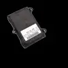 Audi Q7 2008- Volkswagen Golf 6 2008- Far Beyni AFS Adaptif Sol Sağ Orjinal Yenilenmis 7L6941329C Oem/rp