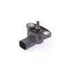 Mercedes W204 W212 W221 W164 W251 W169 W245 Manifold Basınç Sensörü OM640648 OM629 Emme 0061539928 Bosch
