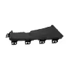 BMW G22 2020-2023 Tampon Izgara Kapağı Ön İç Sağ M 51118076730 Wender