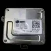Audi A8 Q5 Far Beyni LED Sol Sağ Orjinal Yenilenmis 80A907397A Oem/rp