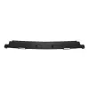 BMW F20-LCI F22+LCI F30-LCI F34-LCI F32+LCI F36+LCI Radyatör Taşıyıcı Braketi Üst 17118625432 Wender