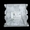 Volkswagen Passat Tiguan 2015-2020 Far Beyni LED Sol Sağ Orjinal Yenilenmis 7PP941572ABZ Oem/rp