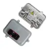 Volkswagen Passat Touran 2009-2013 Far Beyni Xenon Sol Sağ Orjinal Yenilenmis 1307329120 Oem/rp