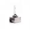 Ampul D1S Xenon Soğuk Beyaz Philips