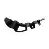 Mercedes Sprinter 907/910 2018- Tampon Braketi Ön Sağ 9108850500 Wender
