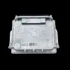 Volkswagen Scirocco Passat 2005-2011 Far Beyni Xenon Sol Sağ 63117180050 Wisco
