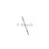 Mercedes W204 W211 W221 W164 W169 W245 Sprinter 906 Vito639 Buji OM640 OM642 OM629 0011597101 Bosch