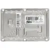 Volkswagen Passat Polo 1996-2003 Far Beyni Xenon Sol Sağ 5DV007760651 Wisco