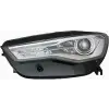 Audi A6 1998-2003 Opel Astra G 1998-2003 Far Beyni Xenon Sol Sağ A002820232664 Wisco