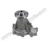 Mercedes W124 W202 W210 T1:208D>310D Sprinter 901>904 Vito638 Devirdaim OM601603 OM605 OM606 6022000420 Wender