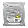 Renault Megane Fluence 2007-2010 Far Beyni Xenon Sol Sağ 63112754797 Wisco