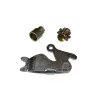 Mercedes Sprinter 901>904 El Fren Mekanizması Tm Tk 1234200073 Wender