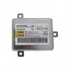 Audi A4 2002-2007 Far Beyni Xenon Sol Sağ 95563119301 Wisco