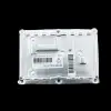 Volkswagen Touareg Passat 2000-2004 Far Beyni Xenon Sol Sağ 63126938561 Wisco